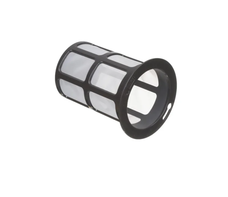 Filtre BOSCH 12026106 - BOSCH B/S/H