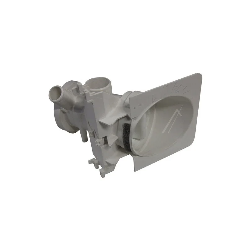 Filtre pour Lave-Linge WHIRLPOOL 481248058105