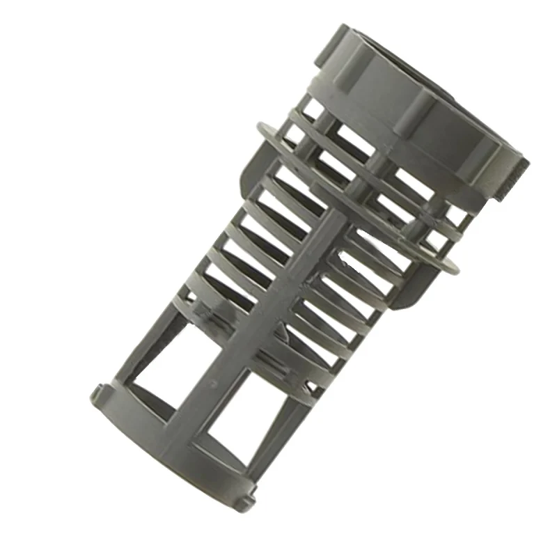 Filtre BRANDT AS0028688