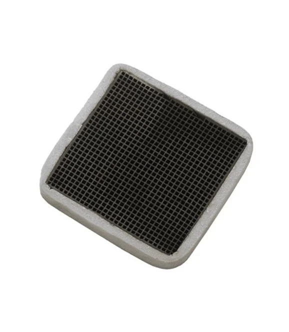 Filtre catalyst de réfrigérateur Samsung DA02-00060B