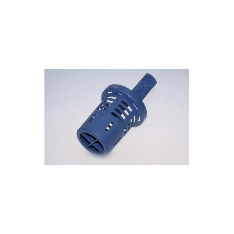 Filtre pour Lave-vaisselle Scholtes C00256572