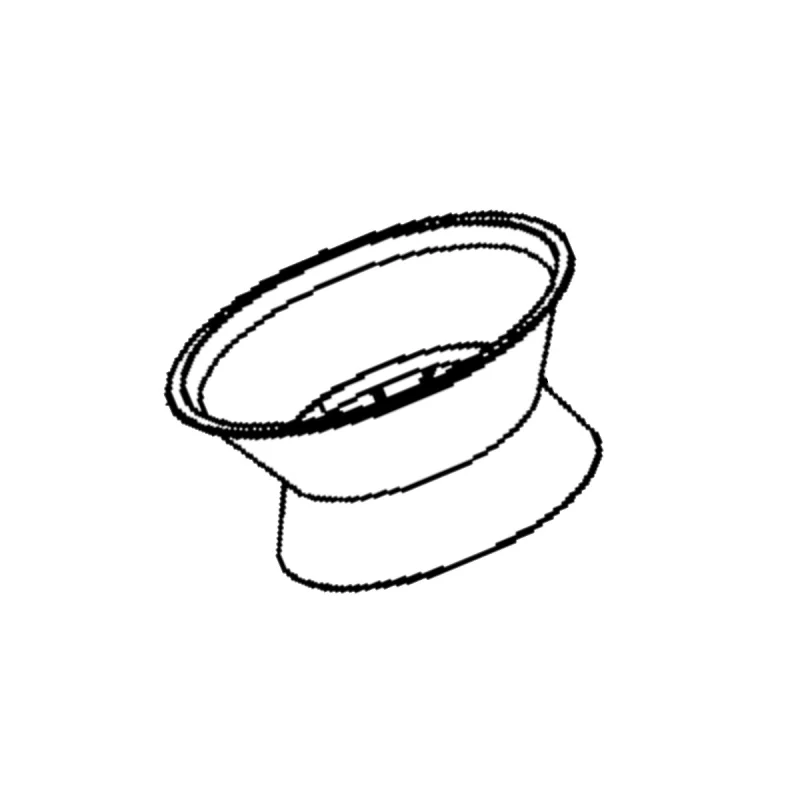 Filtre centrifugeuse TEFAL FS-9100033456