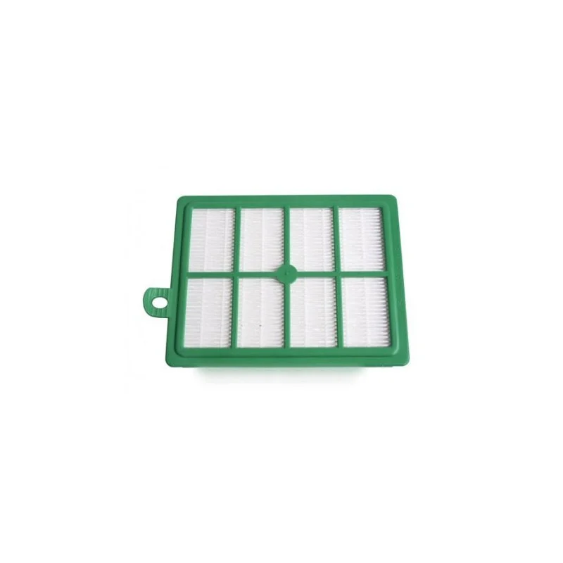Filtre changeable pour Aspirateur ELECTROLUX 1130939018