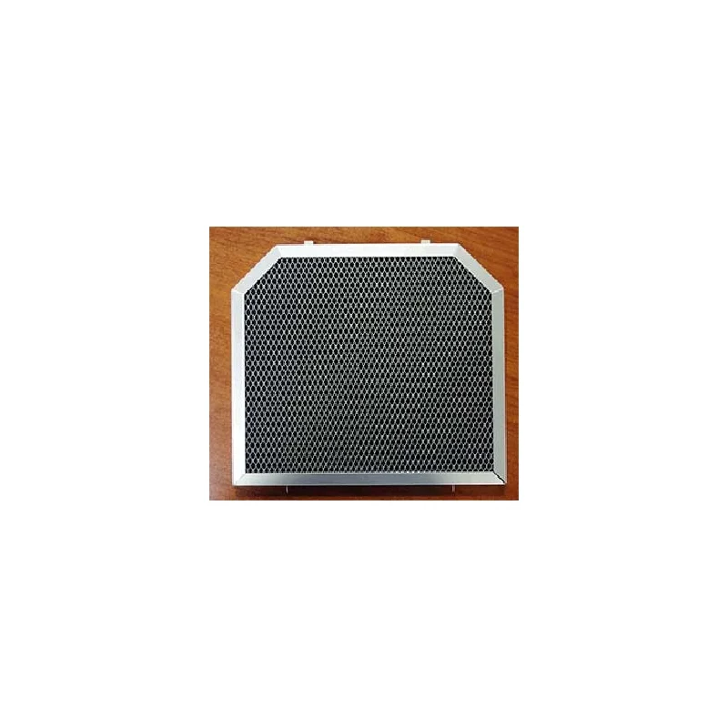 FILTRE CHARBON 6403028 - ROBLIN