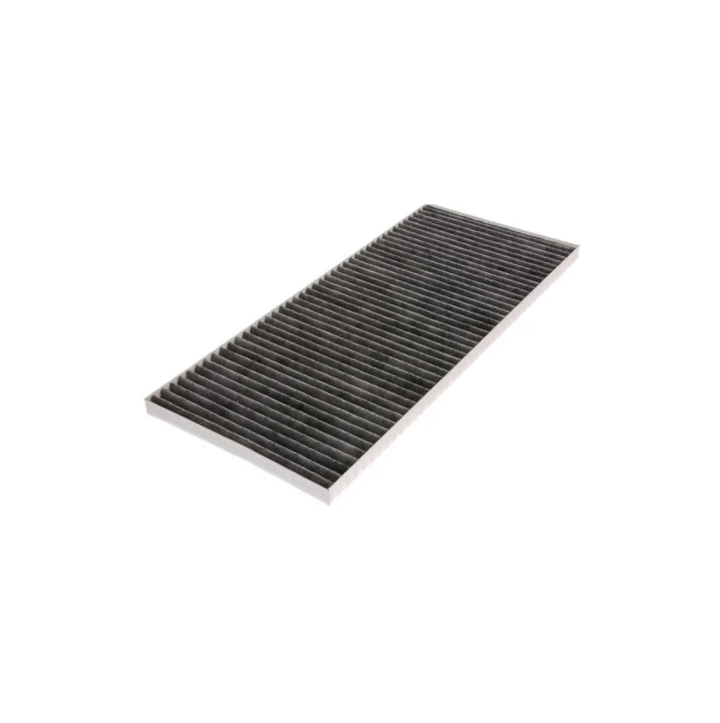 Filtre à charbon actif 475 x 205 x 17 mm GAGGENAU 11059591