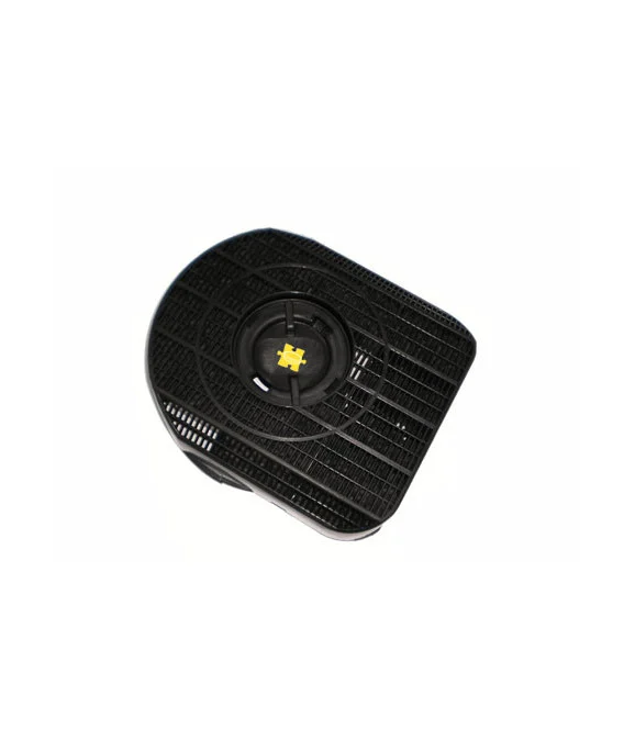 Filtre charbon actif de hotte Whirlpool 484000008577 481948048311 - Whirlpool Laden Ignis Baucknecht Radiola Philips