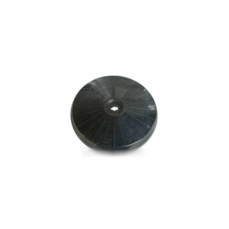 Filtre à charbon actif pour Hotte BOSCH 00665713 - BOSCH B/S/H