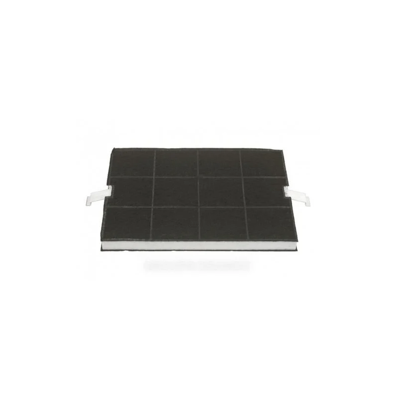Filtre à charbon actif pour Hotte BOSCH 00351210 - BOSCH B/S/H