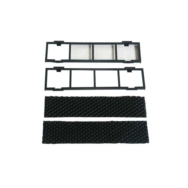 Filtre à charbon B2200 pour Climatiseur DOMETIC 3862301482