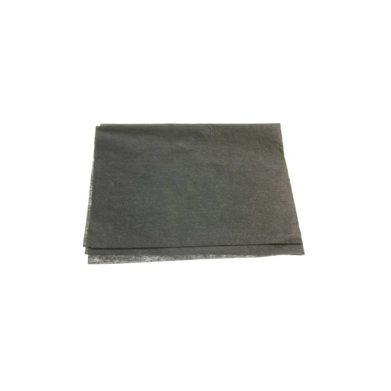 Filtre charbon d'origine BEKO 9178010947