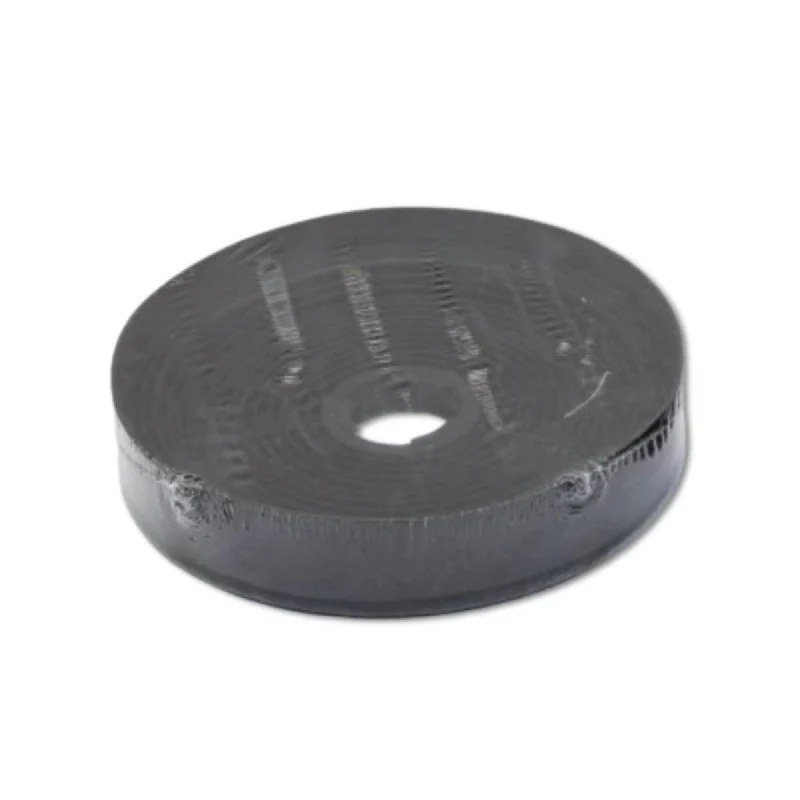 Filtre charbon d'origine DE DIETRICH AS0081752