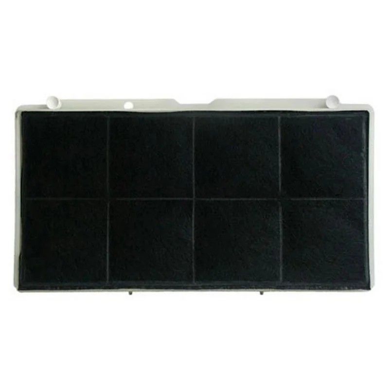 Filtre charbon d'origine NEFF 00452150