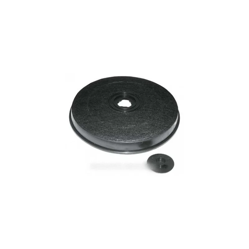 Filtre à charbon pour Hotte ARTHUR MARTIN 50290658009 - OMNIA