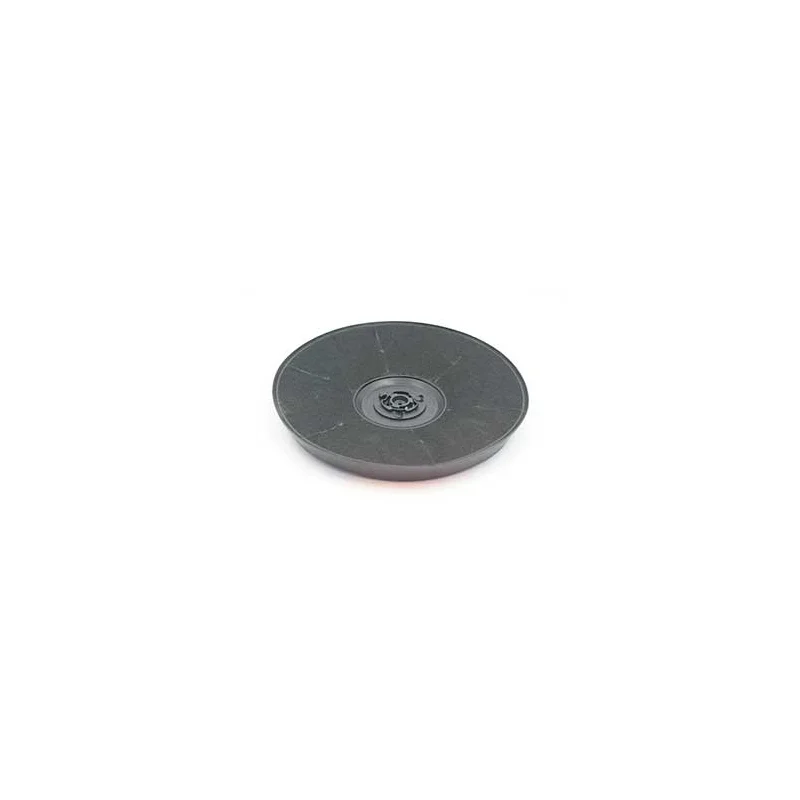 FILTRE CHARBON EFF57/E233 C00922659 - BEKO