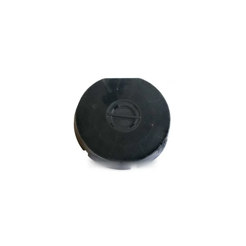 Filtre à charbon type 25 ø238mm pour Hotte ARTHUR MARTIN 5029065100 - ARTHUR MARTIN ELECTROLUX FAURE