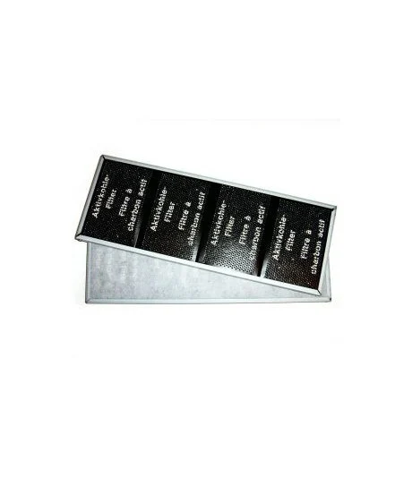 Filtre charbon hotte Gaggenau AH260 KF260082 00291110 - Promos