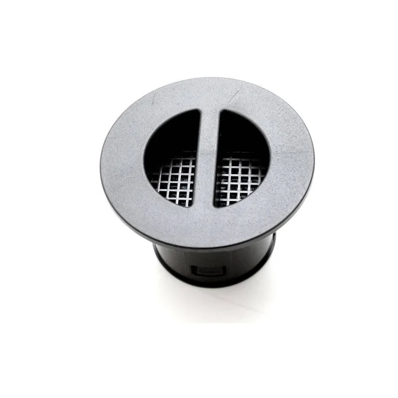 Filtre à charbon HISENSE HK2337542