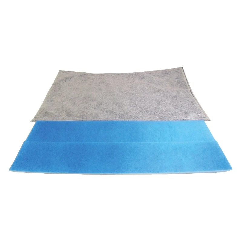 FILTRE CHARBON HOTTE 00688530 - GAGGENAU