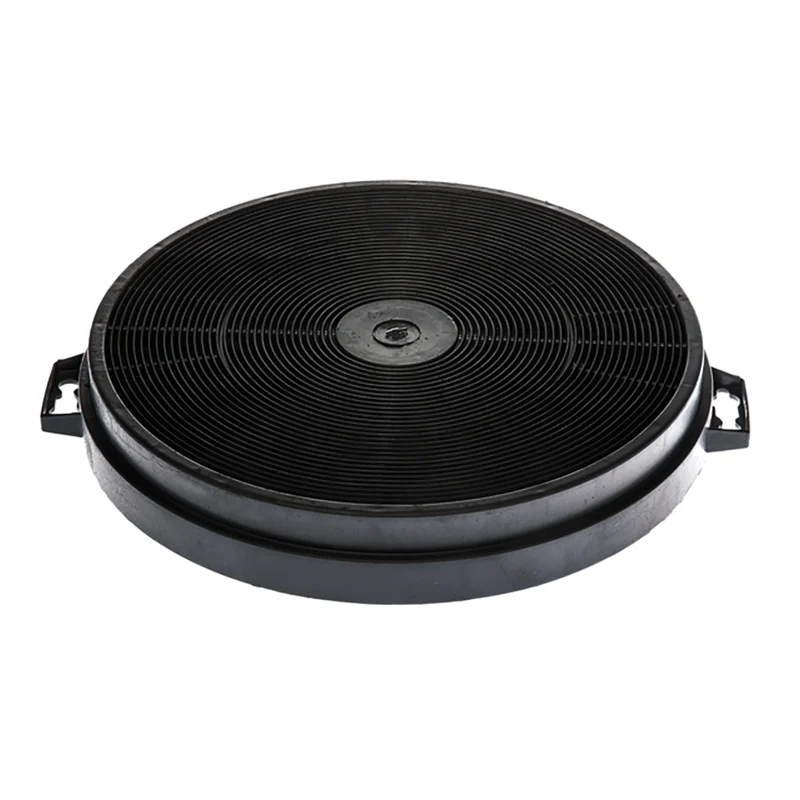 FILTRE CHARBON HOTTE 35602044 - DIVERS MARQUES