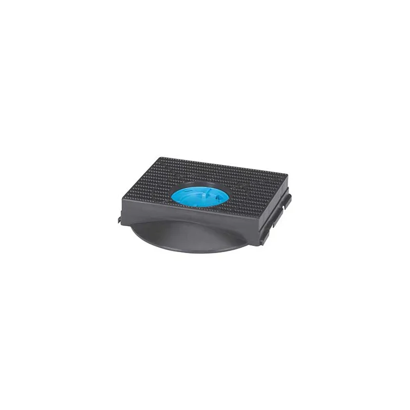 FILTRE CHARBON HOTTE CHF303/1 G746712 - Wpro