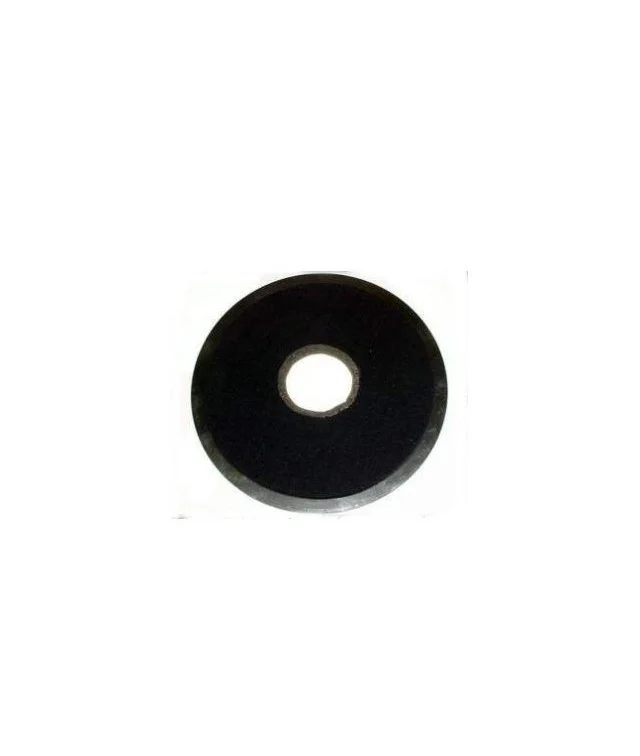 Filtre à charbon hotte Gutmann 8500800 / TZ753AK - Promos