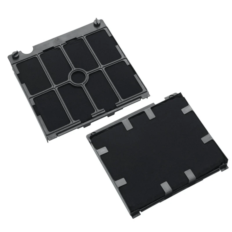 Filtre à charbon MCFE11FR MCFE11 d'origine 220X214 mm ELECTROLUX 9029865897