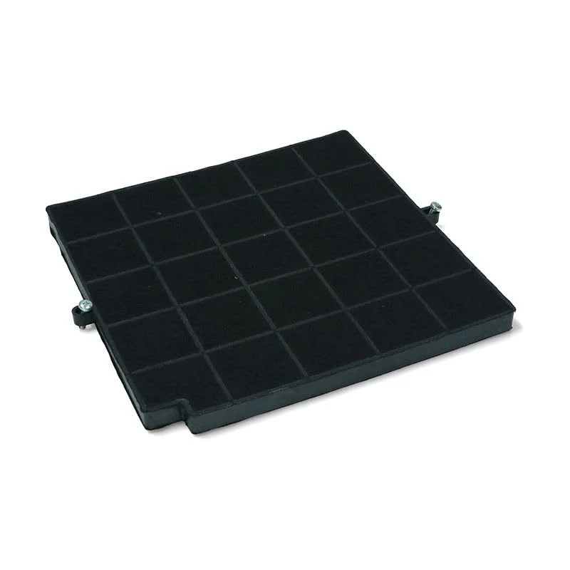 FILTRE CHARBON pour HOTTE AIRFORCE - AFFCAF16CSB