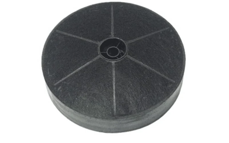FILTRE CHARBON pour HOTTE FAR - 8000100