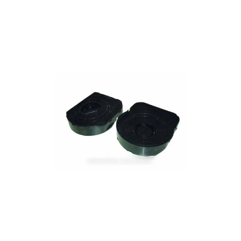 Filtre à charbon pour Hotte SCHOLTES 646781