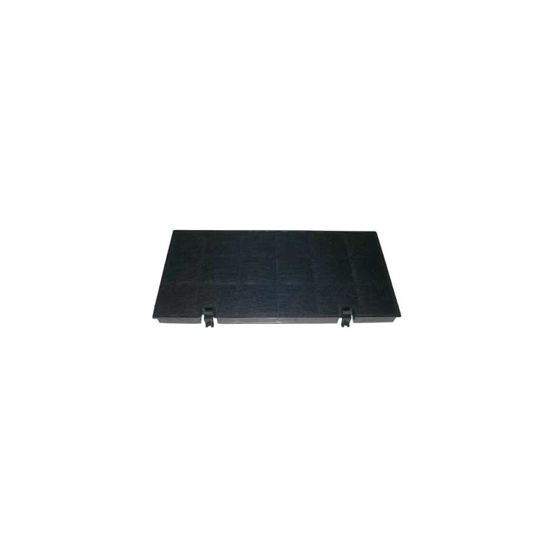 FILTRE CHARBON TYPE 150 HOTTE D560019 - DIVERS MARQUES