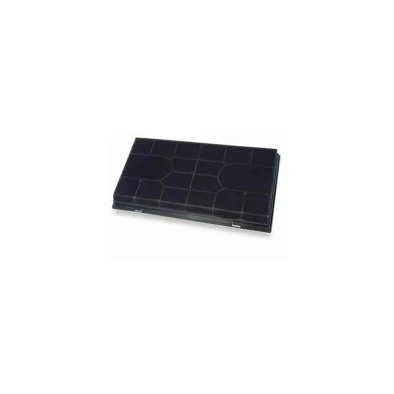 FILTRE CHARBON TYPE 190 HOTTE FKS159 - DIVERS MARQUES