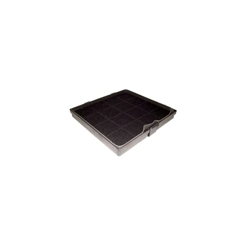 FILTRE CHARBON TYPE 241 HOTTE FKS172 - DIVERS MARQUES
