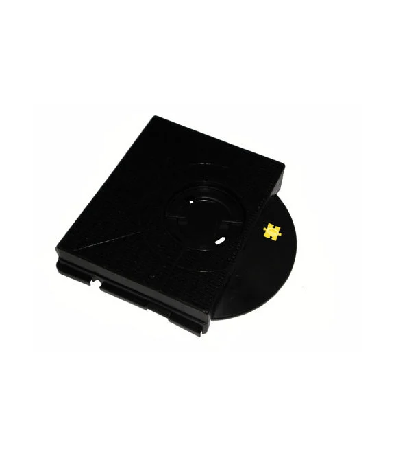 Filtre charbon Type 303 hotte Scholtes , Whirlpool - Toutes marques