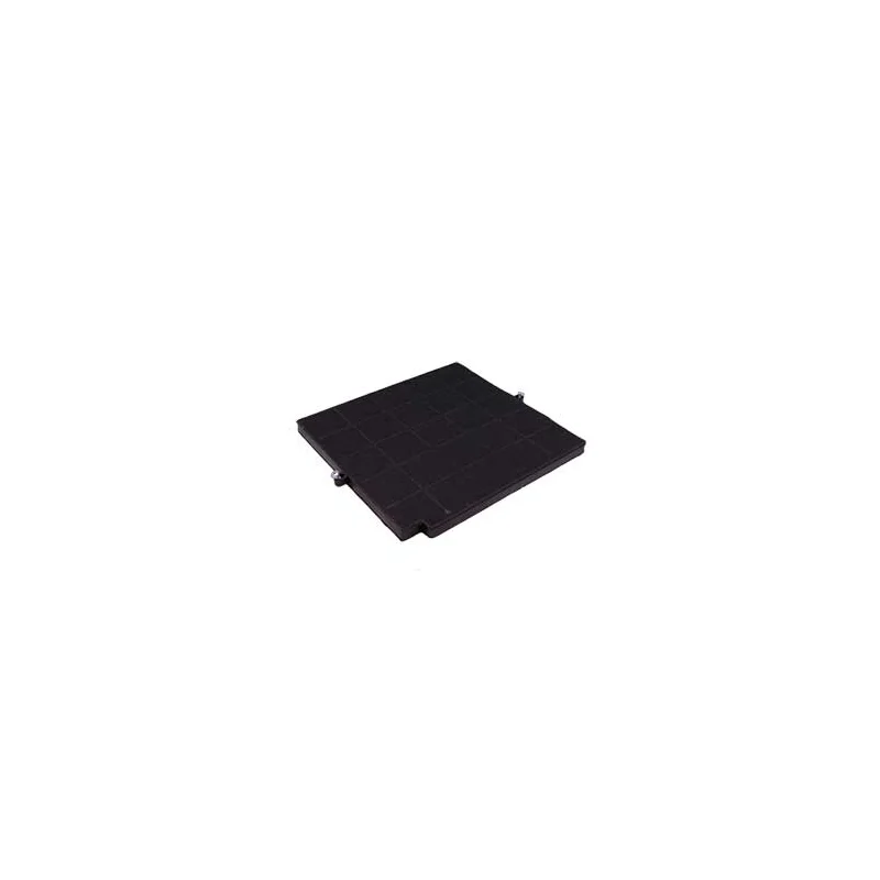 FILTRE CHARBON TYPE F16 HOTTE FKS424 - DIVERS MARQUES