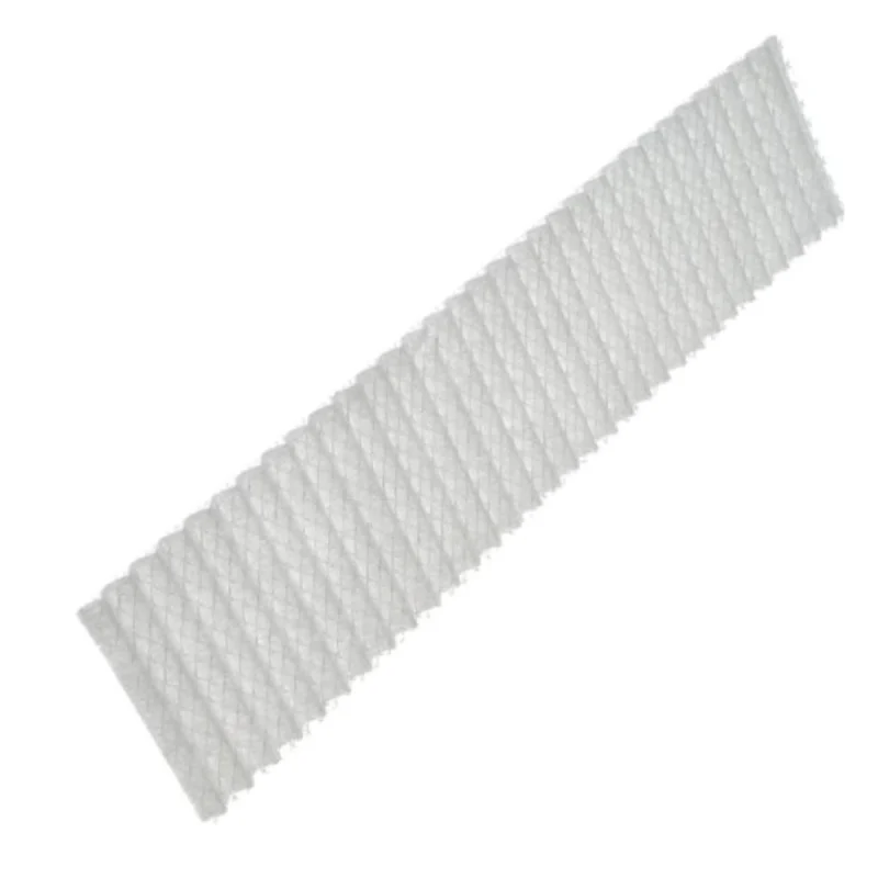 Filtre à charbon WHIRLPOOL 482000010324