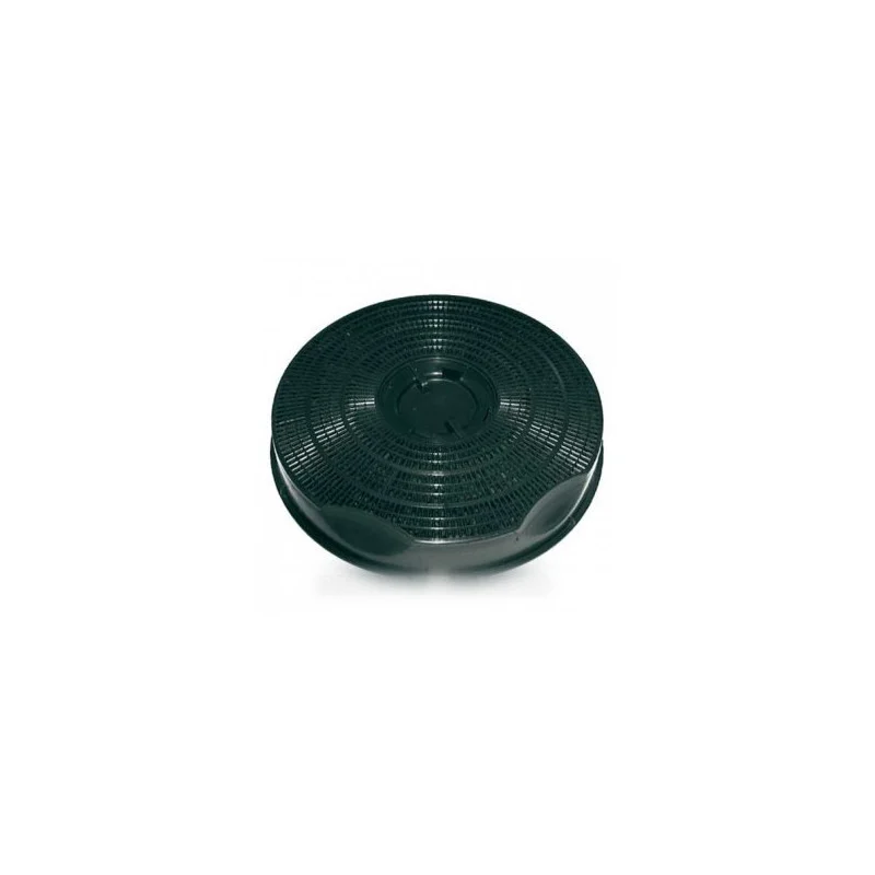 Filtre charbon type 30 ø238x46mm pour Hotte ROSIERES 93901577