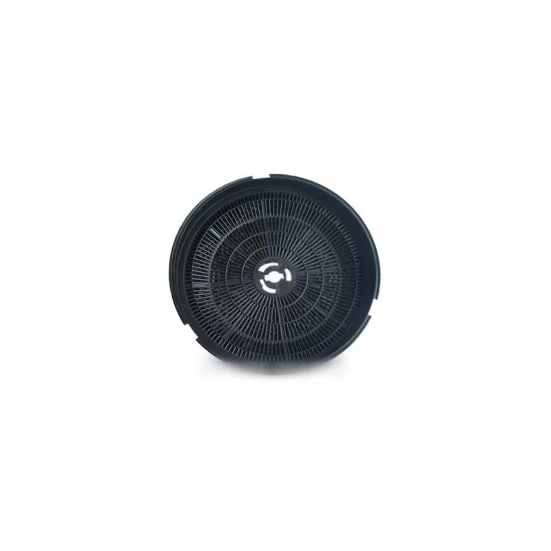 Filtre à charbon x2 pour Hotte AIRLUX CR300