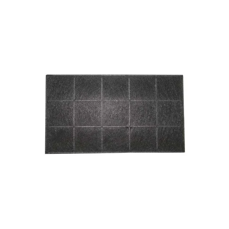 FILTRE CHARBON (X2) POUR HOTTE FAGOR - BRANDT