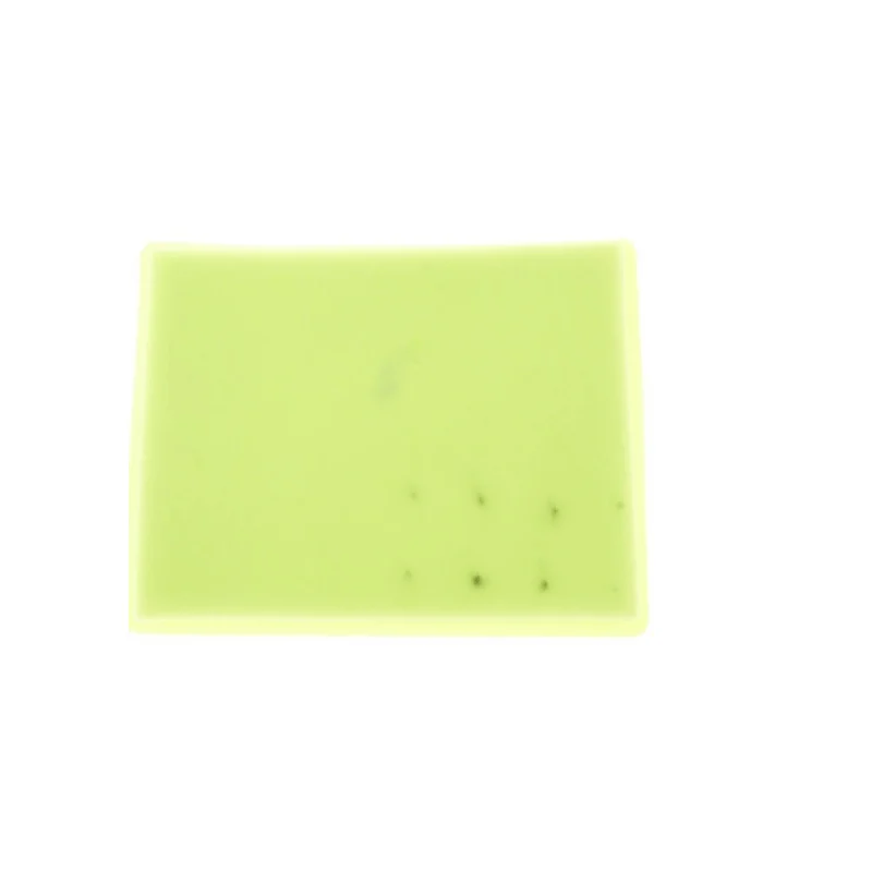 Filtre cheminée d'origine ELECTROLUX 1184283024