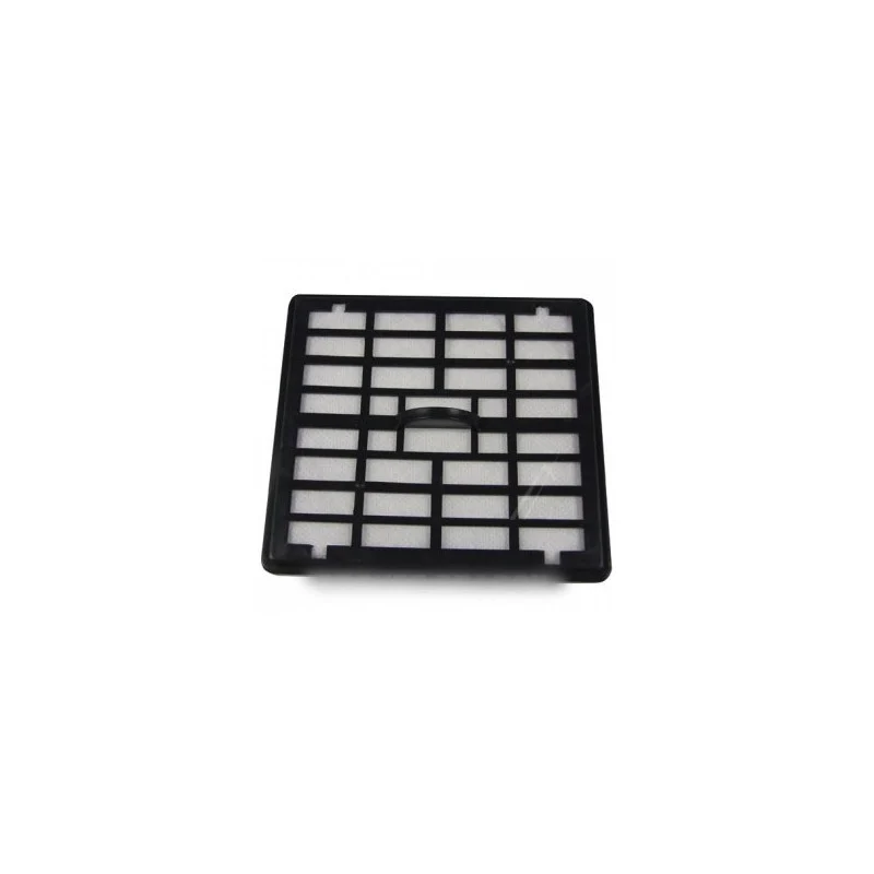 Filtre de sortie d'air pour Aspirateur TORNADO 4071385605
