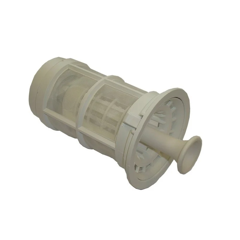 Filtre pour Lave-vaisselle Zanussi 50220026004