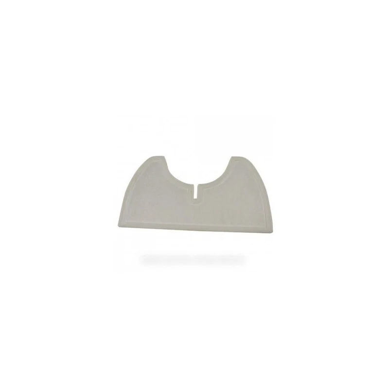 Filtre cyclone pour Aspirateur SAMSUNG DJ63-00668A