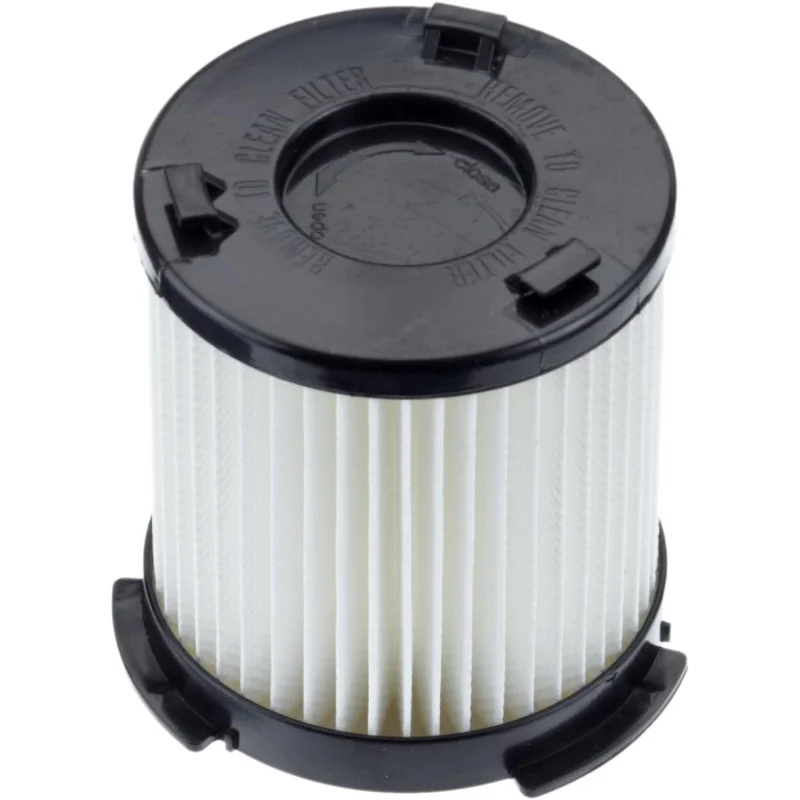 Filtre cyclonique (88 x 88 x 94 mm) pour Aspirateur ELECTROLUX 9001966143