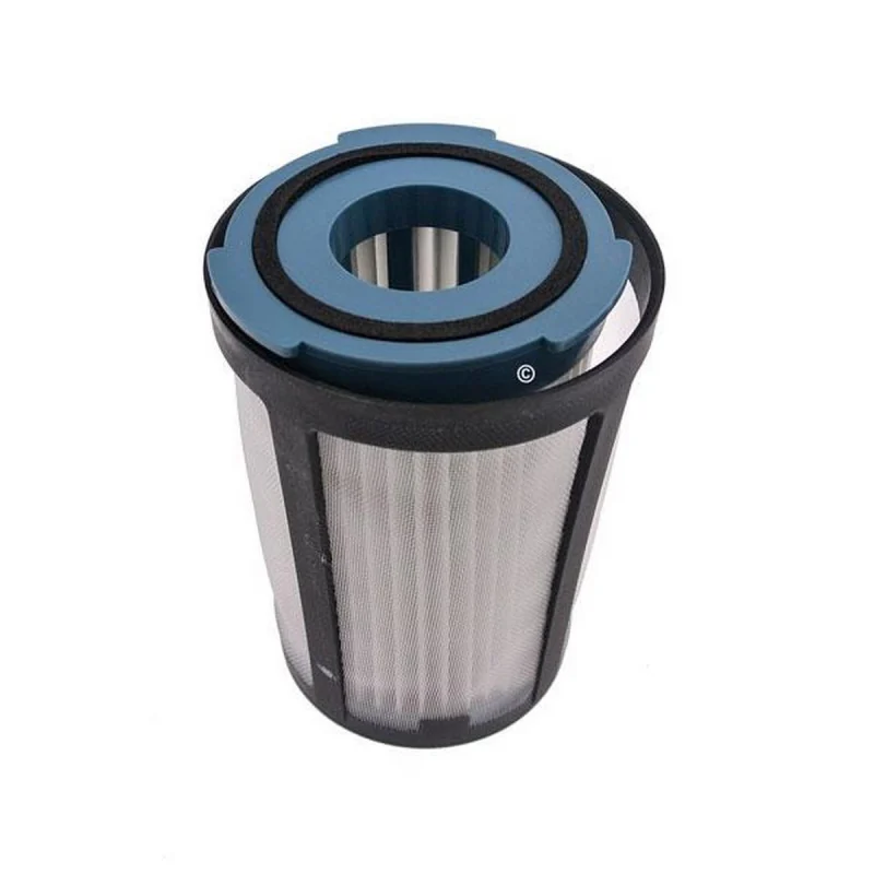 Filtre cylindre d'origine AEG 4055010146