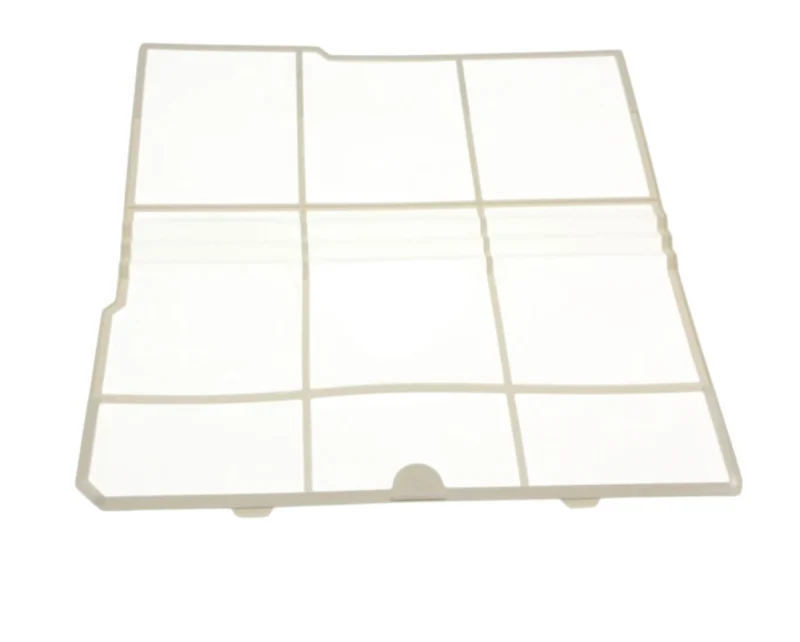 Filtre d air WHIRLPOOL 481258038018