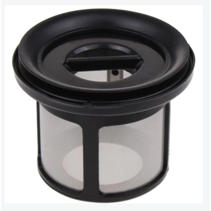 Filtre d'aspirateur avec joint torique pour aspirateur Karcher - 97656750