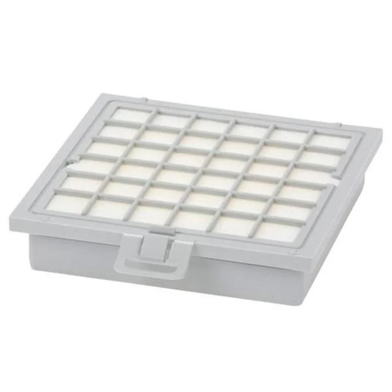 filtre d'aspirateur d'origine pour bgs41, bgs42? 2,7cm - BOSCH B/S/H