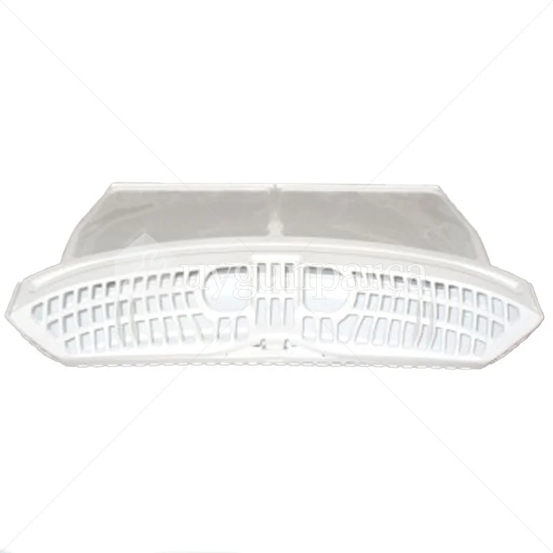 Filtre d'origine BEKO 2977490200