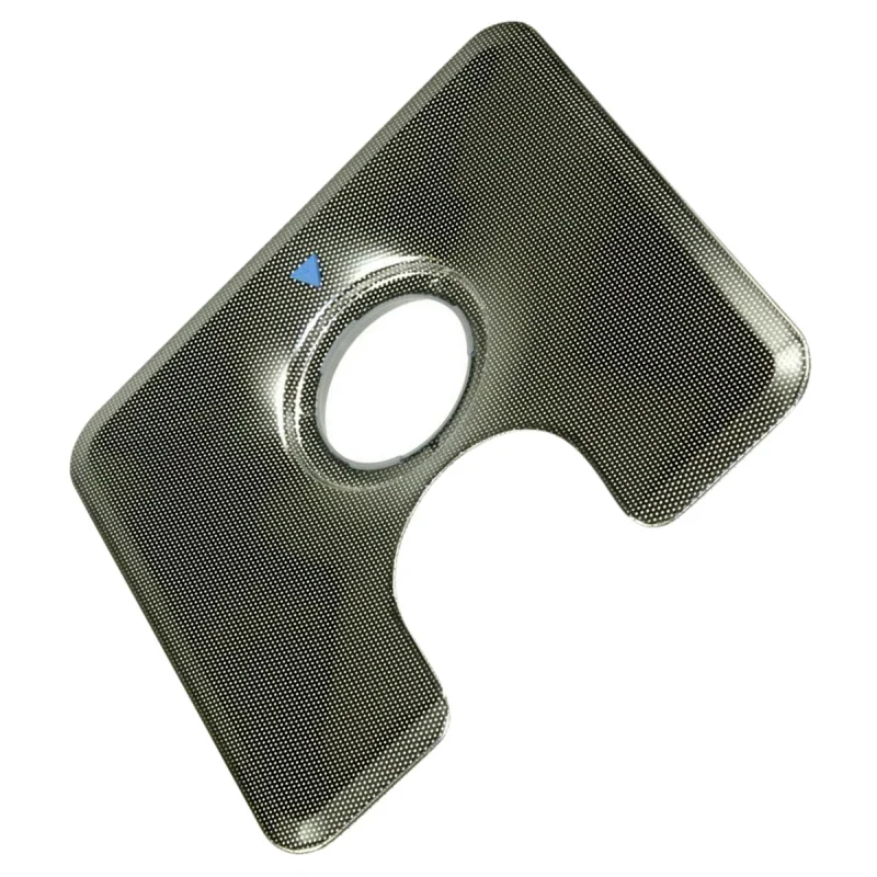 Filtre d'origine BOSCH 00357393 - BOSCH B/S/H
