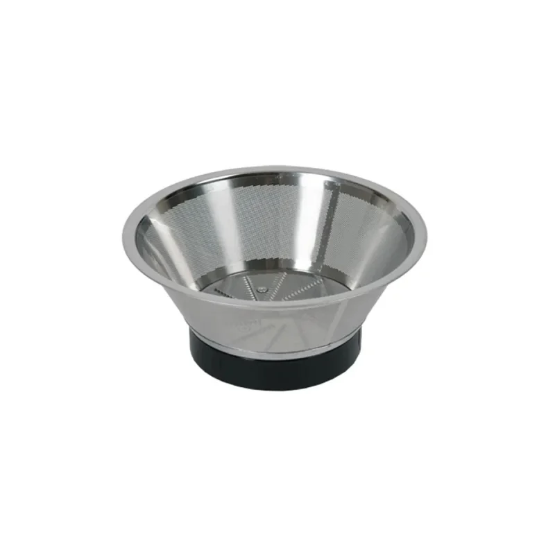 Filtre de centrifugeuse KENWOOD KW713444